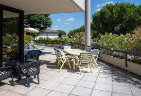Garda fantasy Terrazza